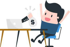 MGA Casinon utan svensk licens - en översikt med tabell.